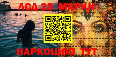 мдпв Камышлов