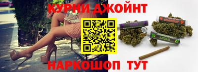 мдпв Камышлов