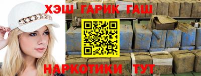 мдпв Камышлов
